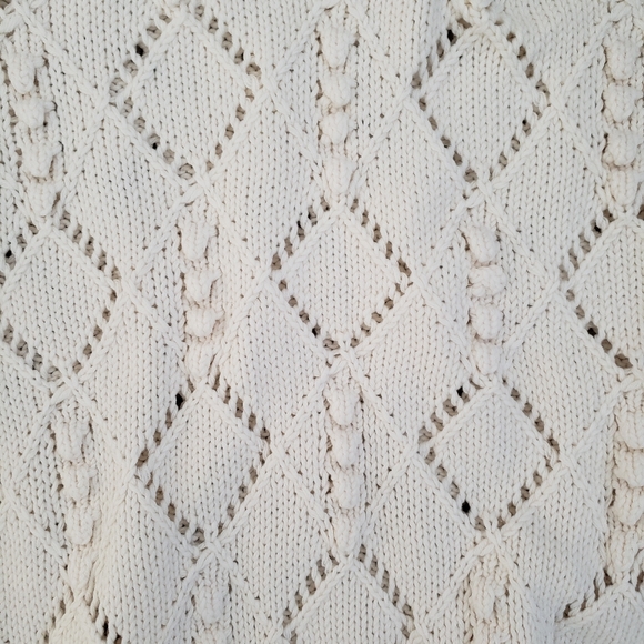 LOFT Sweater - Picture 4 of 7